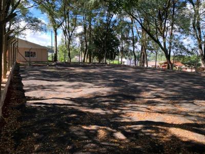 Laranjeiras do Sul promove 1ª Pastelada e Bingo solidário em apoio ao SOS